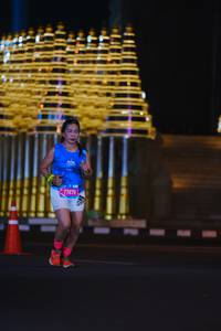 BIB: 77476
                            <button type="button" onclick="openModal(21035514)" class="btn btn-primary btn-sm float-right btn-popup" data-toggle="modal" data-target=".modal-high-quality">
                        <i class="fas fa-shopping-cart"></i> Add to Cart
                    </button>
                                            <button type="button" onclick="isThisMe(21035514, true)" class="btn btn-success btn-sm float-right btn-popup btn-isme hidden" data-toggle="tooltip" data-placement="bottom" title="นี่คือรูปของคุณใช่ไหม คลิกที่นี่เพื่อเอาเข้าอัลบั้ม">
                        <i class="fas fa-plus"></i> Add to album
                    </button>
                    <button type="button" onclick="isThisMe(21035514, false)" class="btn btn-warning btn-sm float-right btn-popup btn-isnotme hidden">
                        <i class="fas fa-ban"></i> Remove from album
                    </button>